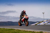 motorbikes;no-limits;november-2019;peter-wileman-photography;portimao;portugal;trackday-digital-images